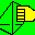 KernelCAD Pro icon